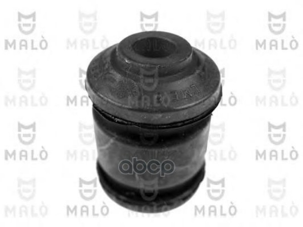 

С/Блок Пер.рычага Пер. Vw Transporter T4 Malo 23327, 23327