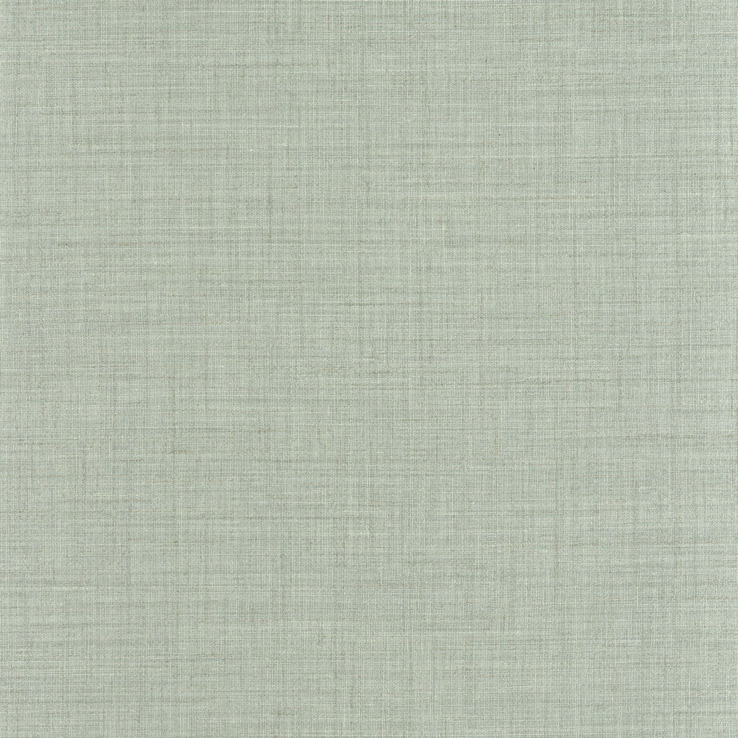 

Casadeco Обои Casadeco Tweed 85477218, Обои Casadeco Tweed 85477218