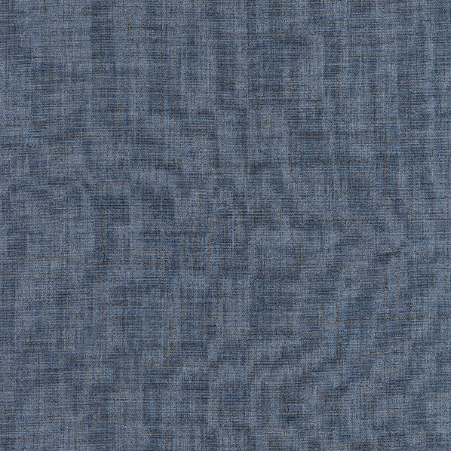 

Casadeco Обои Casadeco Tweed 85476405, Обои Casadeco Tweed 85476405