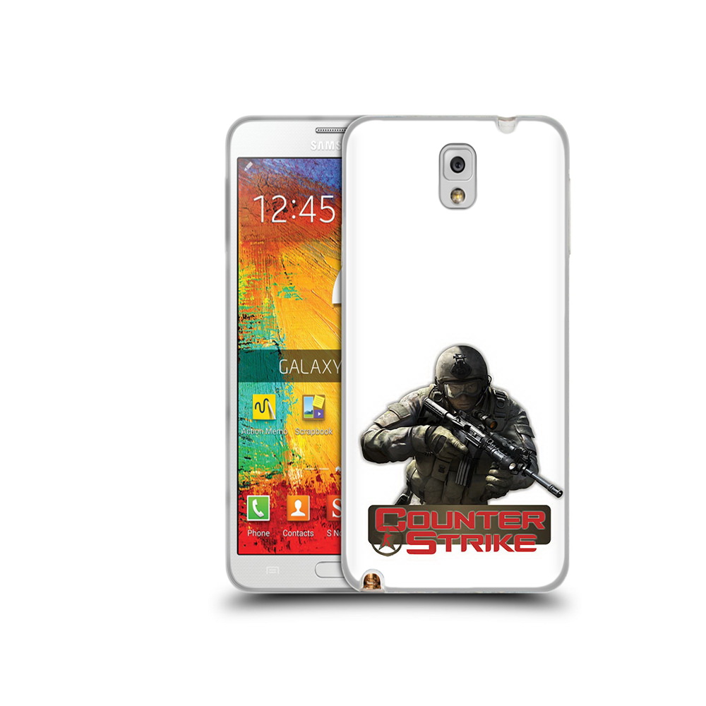 

Чехол MyPads Tocco для Samsung Galaxy Note 3 Контра, Прозрачный, Tocco