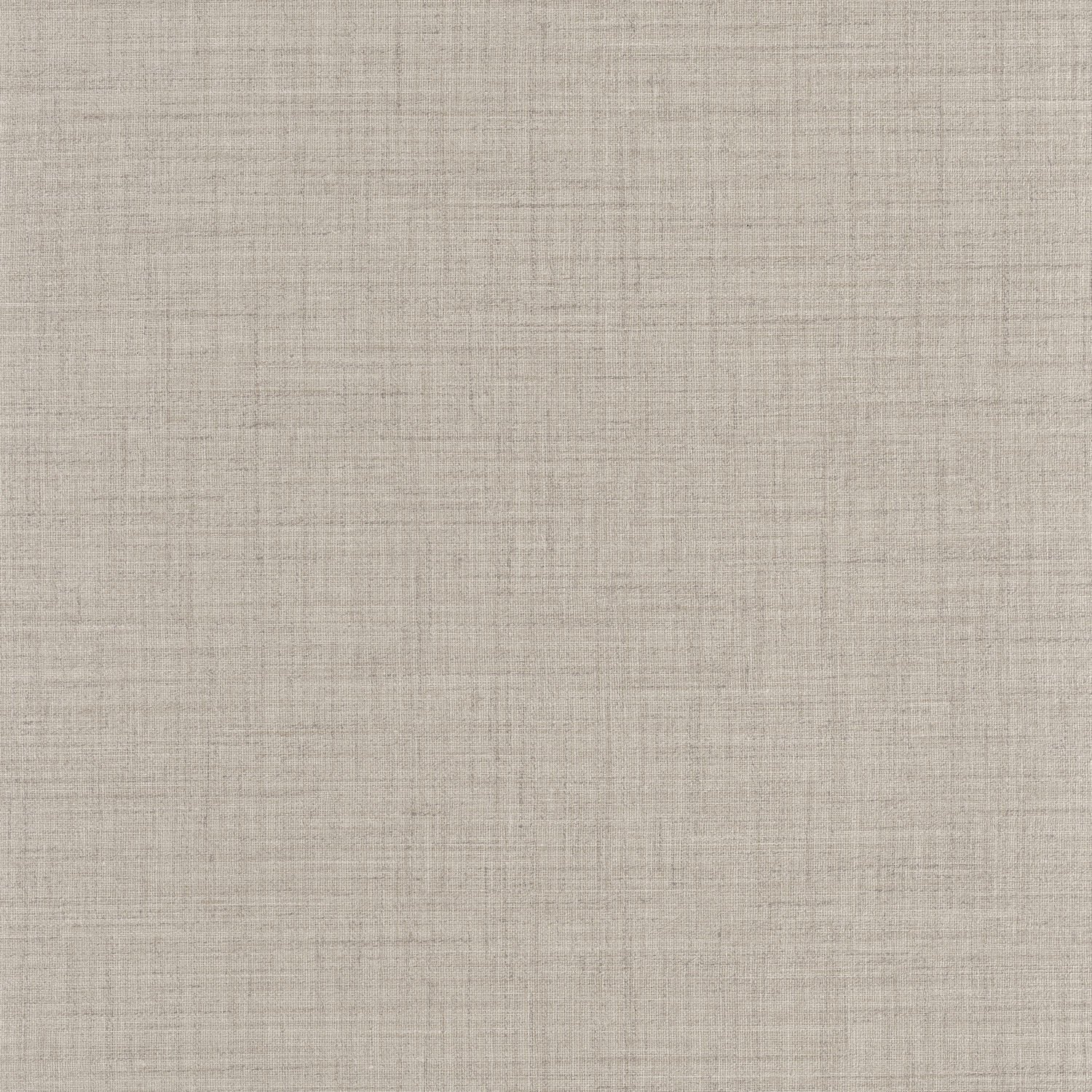 

Casadeco Обои Casadeco Tweed 85472809, Обои Casadeco Tweed 85472809