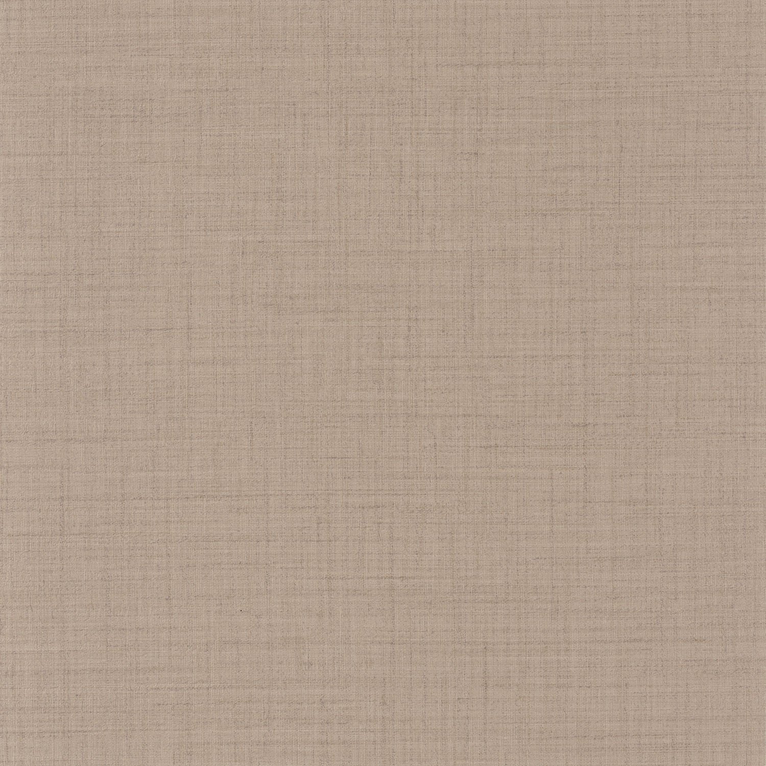 

Casadeco Обои Casadeco Tweed 85472461, Обои Casadeco Tweed 85472461