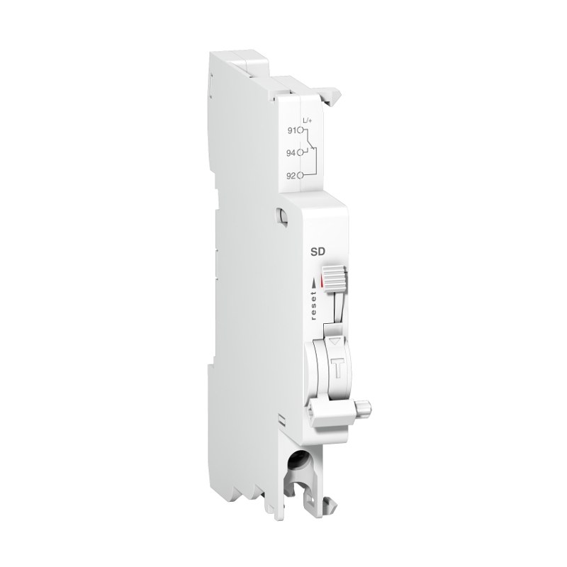 

Schneider Electric Контакт состояния Schneider Electric A9N26924, A9N26924