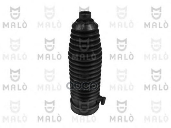 

Пыльник Р/Рейки Malo арт. 230651, 230651