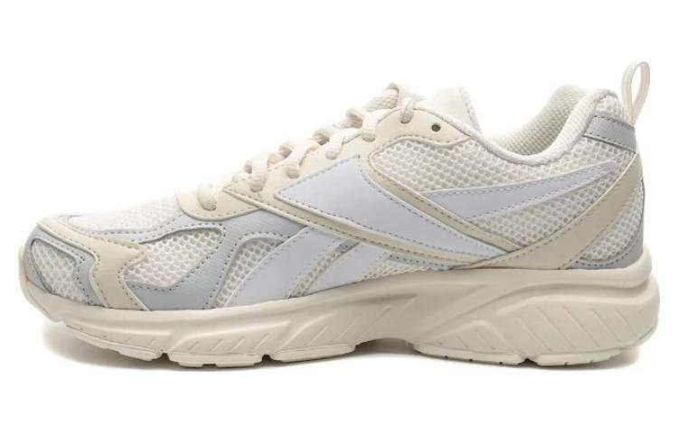 

Кроссовки унисекс Reebok Royal Hyperium 2 белые 42.5 EU, Белый, Royal Hyperium 2