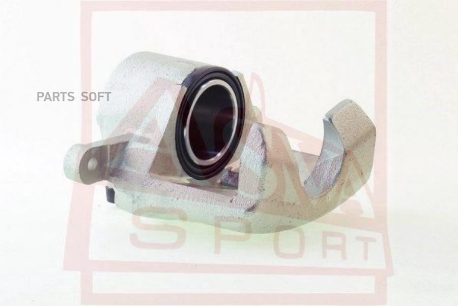 

Суппорт торм.пер.лев.MAZDA 6 (GH) ,MAZDA 6 ESTATE (GH) ,MAZDA 6 HATCHBACK (GH)