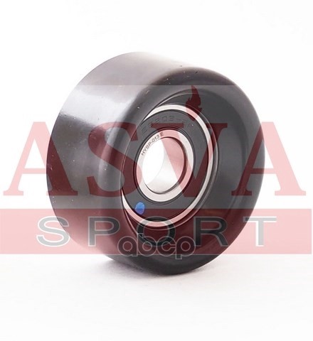 

ASVA HYBP-013 Ролик натяжной HYUNDAI SANTA FE