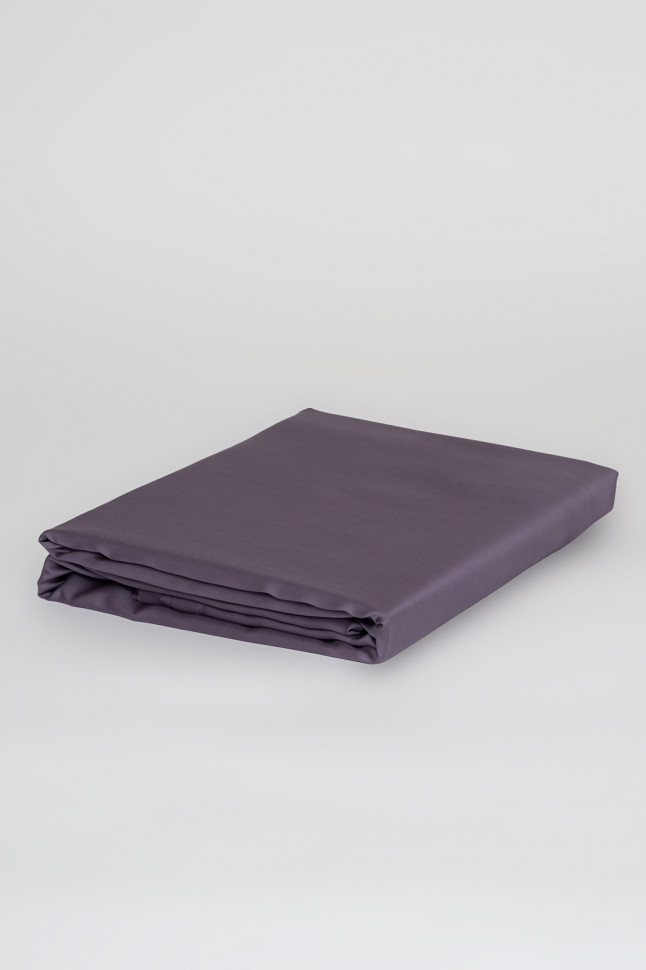 

Простыня на резинке German Grass VIOLET BRILLIANT GRASS 200х200х40, Violet Brilliant