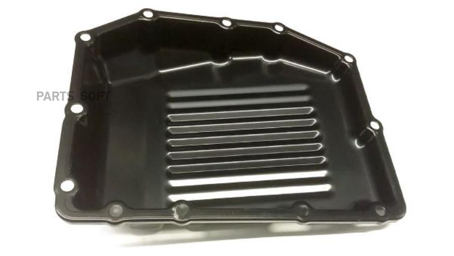 

Крышка гидроблока АКПП Volvo 30751645, Крышка гидроблока АКПП Volvo 30751645 Volvo 30751645