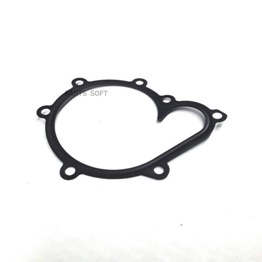 

Прокладка Volvo 30720302, Прокладка Volvo 30720302 Volvo 30720302