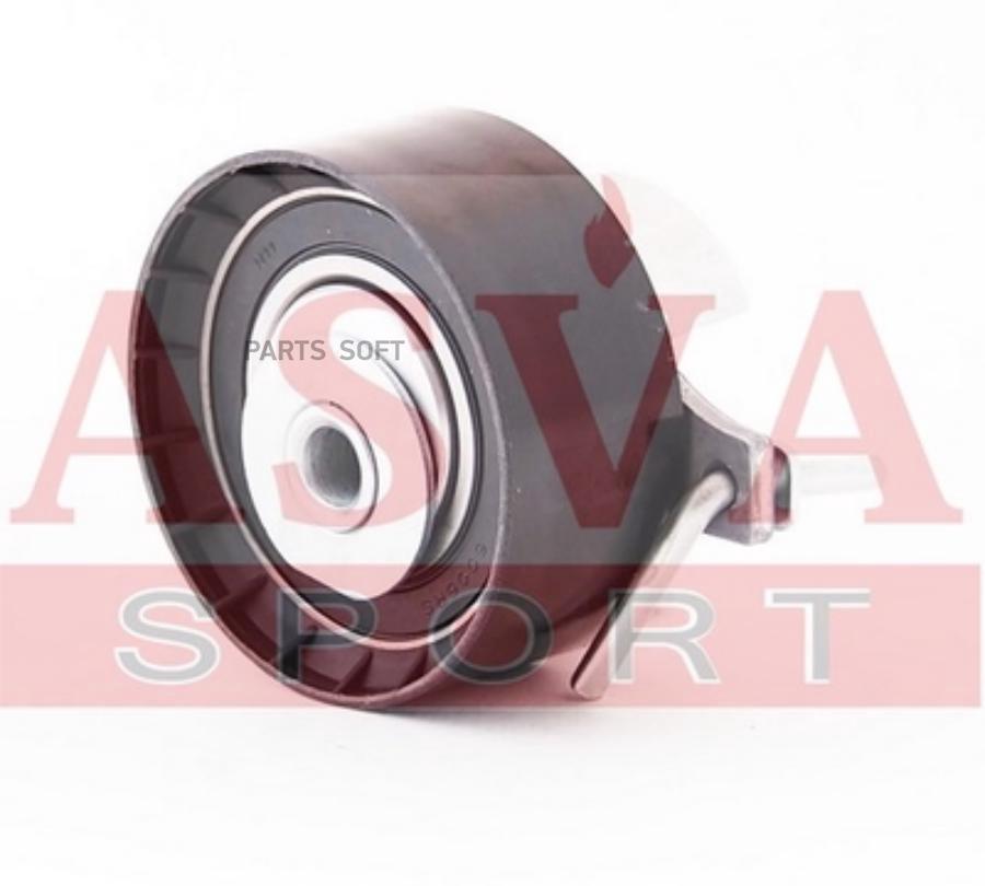 

Asva Fdbp009 Ролик Натяжной