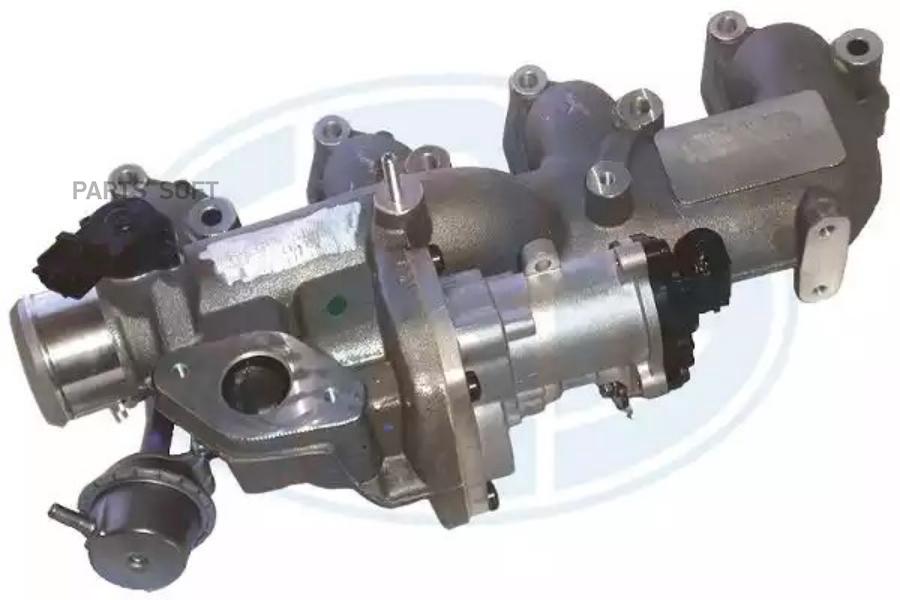 

555317_клапан ЕГР! Ford Transit/Galaxy 1.8TDCi 02>