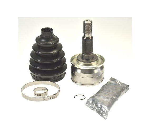 

305861_ШРУС наружный! Opel Astra 1.4-1.6i/1.3D 09>