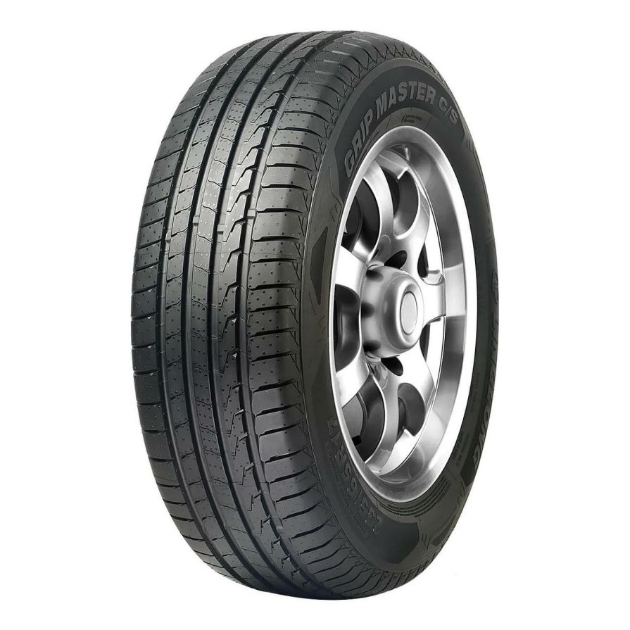 

Linglong Sport Master XL 235/35-R19 91Y LINGLONG 221024324, Sport Master XL