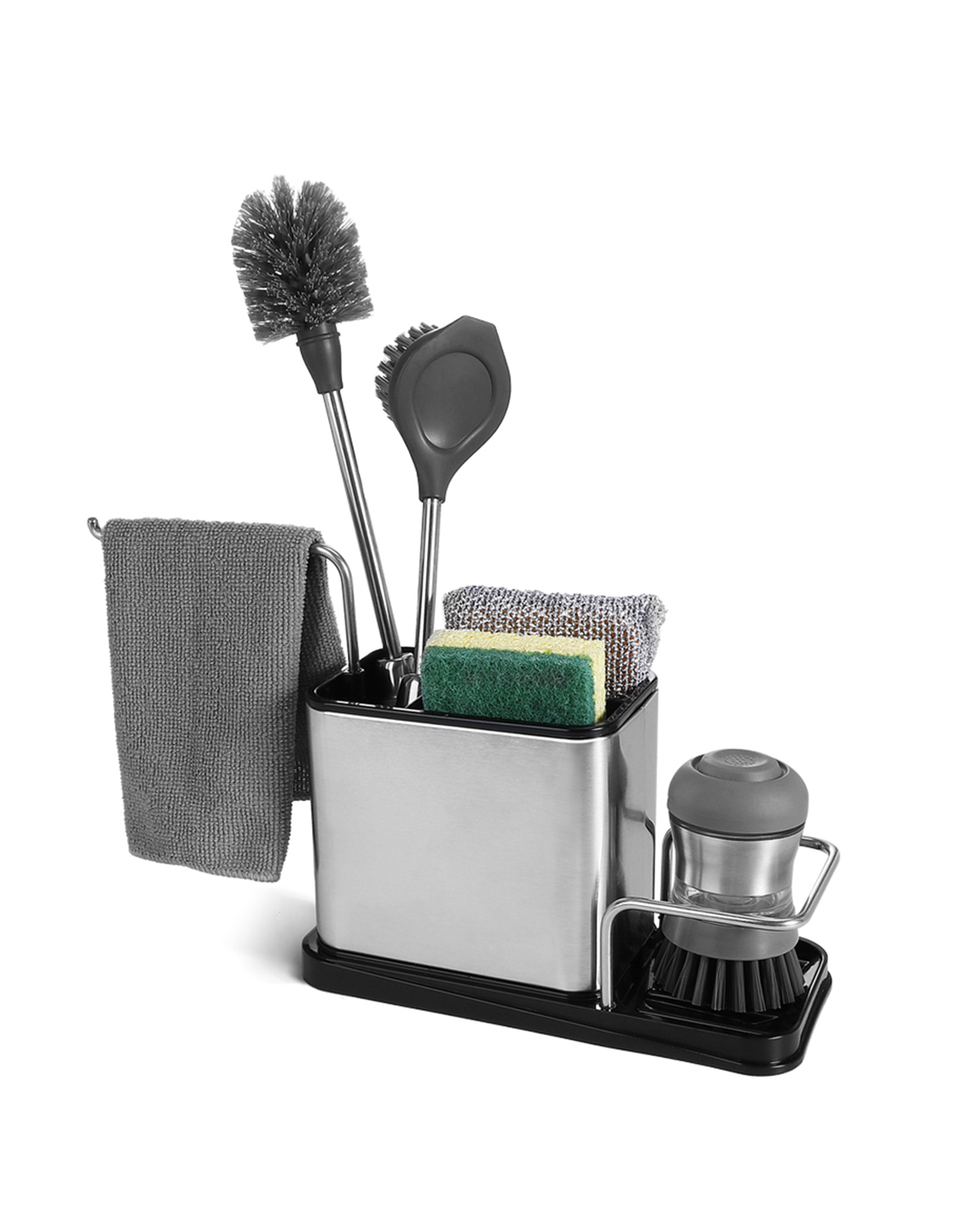 Органайзер на мойку