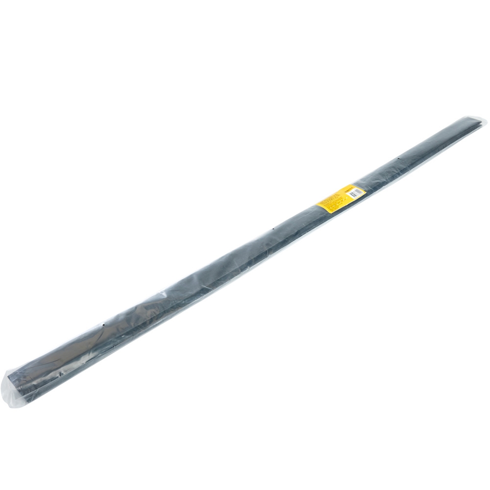 

Набор Stekker HST-2010-100BK ТТУ (20/10) черный, 1 метр, 10 штук