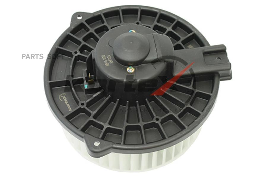 

Мотор Отопителя Honda Cr-V 02-Civic 00- Khf026 KORTEX арт. KHF026