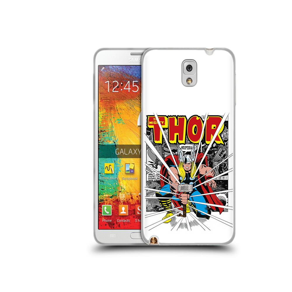 

Чехол MyPads Tocco для Samsung Galaxy Note 3 тор рисунок, Прозрачный, Tocco
