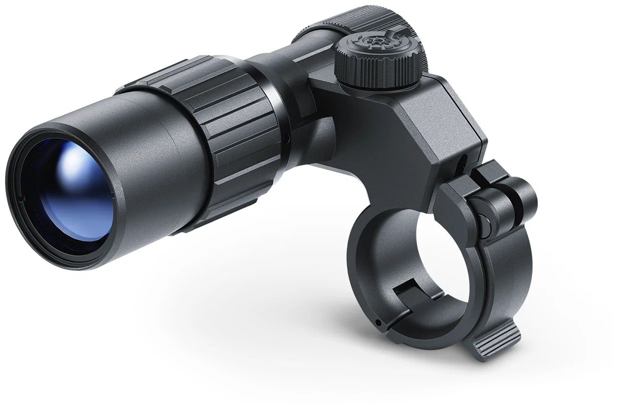 ИК-осветитель Pulsar Digex - X940S (для крепления на прибор Digex N450/ N455/ C50)