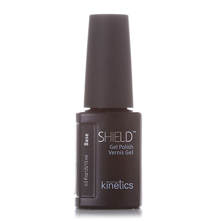 

База KINETICS Shield Rubber 15 мл