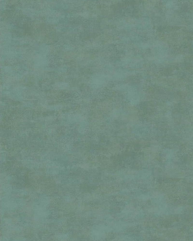 

Casadeco Обои Casadeco Palazzo 83657430, Обои Casadeco Palazzo 83657430