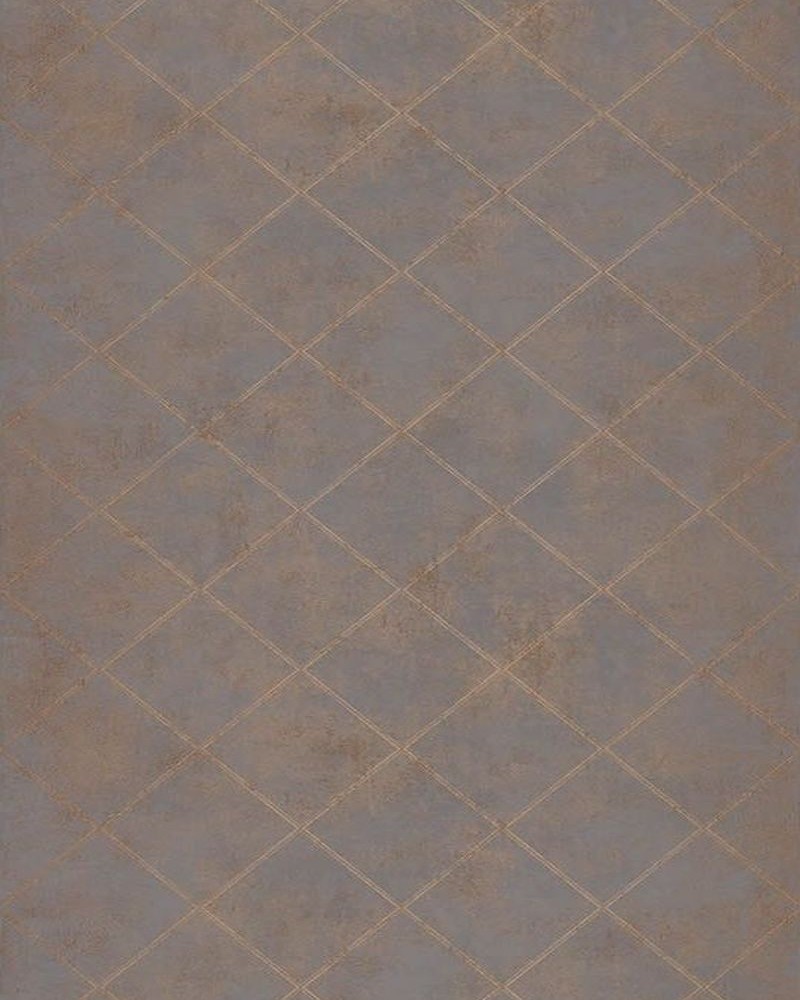 

Casadeco Обои Casadeco Palazzo 83583318, Обои Casadeco Palazzo 83583318