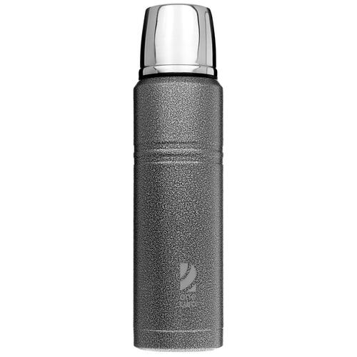 

Термос OneTwo Explorer O3VF060 1л серый, Серый;черный, Explorer O3VF060