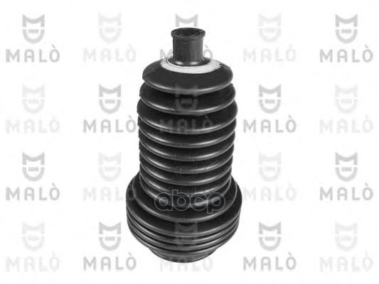 

Пыльник Р/Рейки Clio Ii/Tt Malo арт. 185681, 185681
