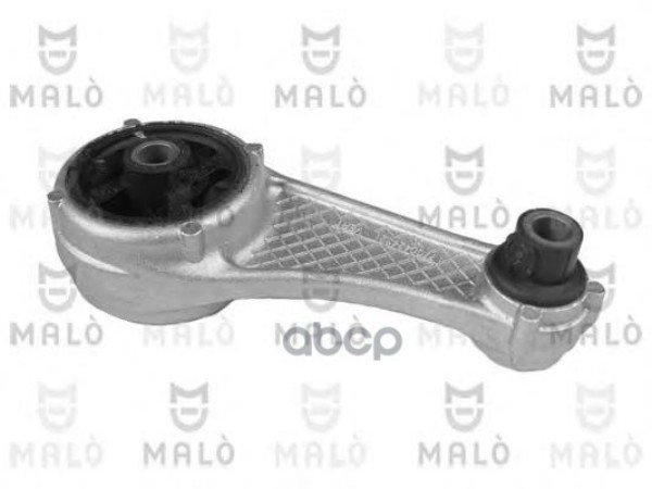 

Подушка Дв. Malo 185641, 185641