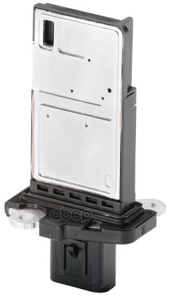 

hella Датчик массового расхода воздуха hella 8et009142591