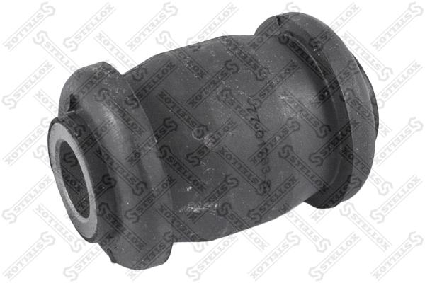 

Сайлентблок рычага подвески STELLOX 77-01783-SX
