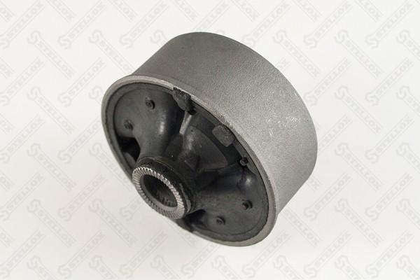 

Сайлентблок рычага подвески STELLOX 77-01845-SX