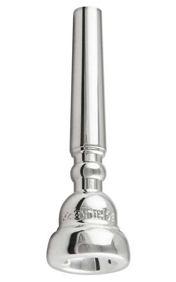 

Schilke 25 17b4 - мундштук для трубы