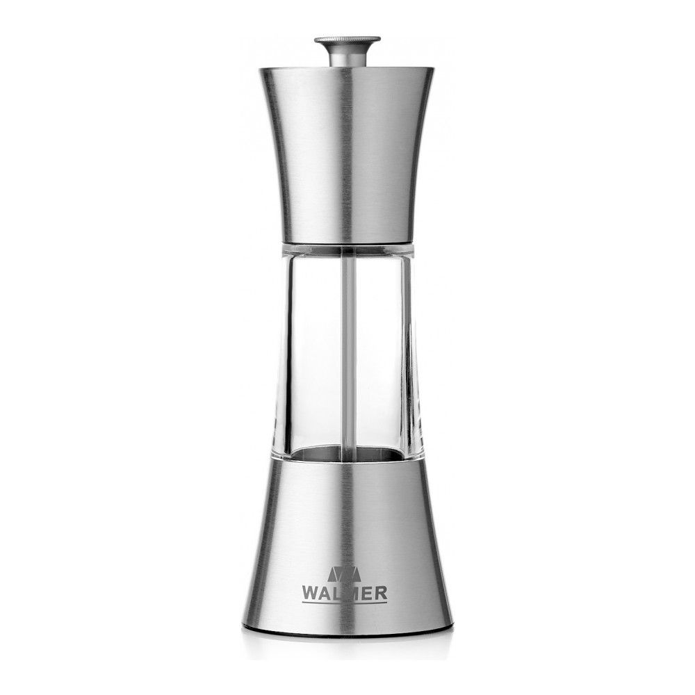 

Мельница для специй WALMER Tower W05917202