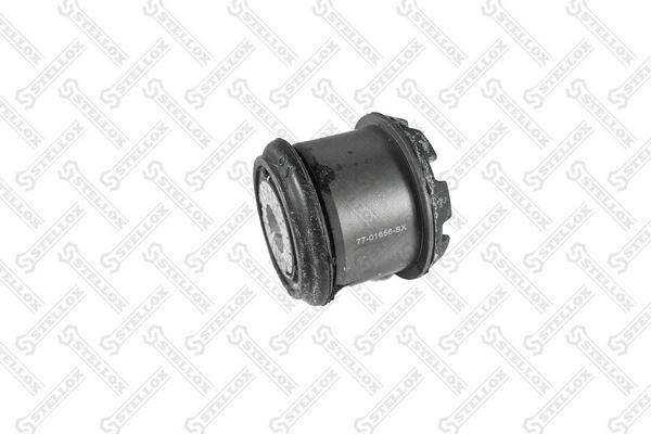 

Сайлентблок рычага подвески STELLOX 77-01656-SX