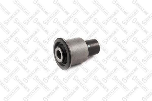 

Сайлентблок рычага подвески STELLOX 77-01905-SX