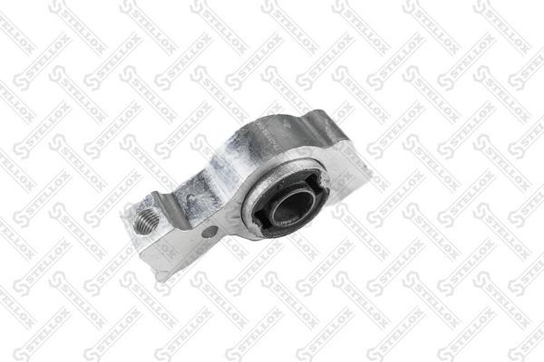 

Сайлентблок рычага подвески STELLOX 77-01632-SX