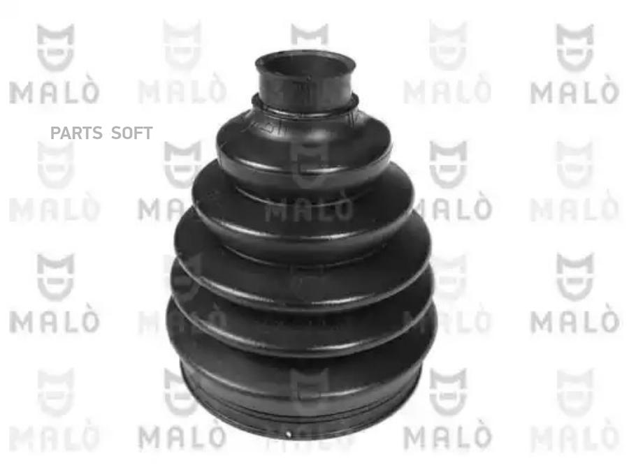 

Пыльник Шруса Наружн. Vw Lupo Polo Malo 177482, 177482