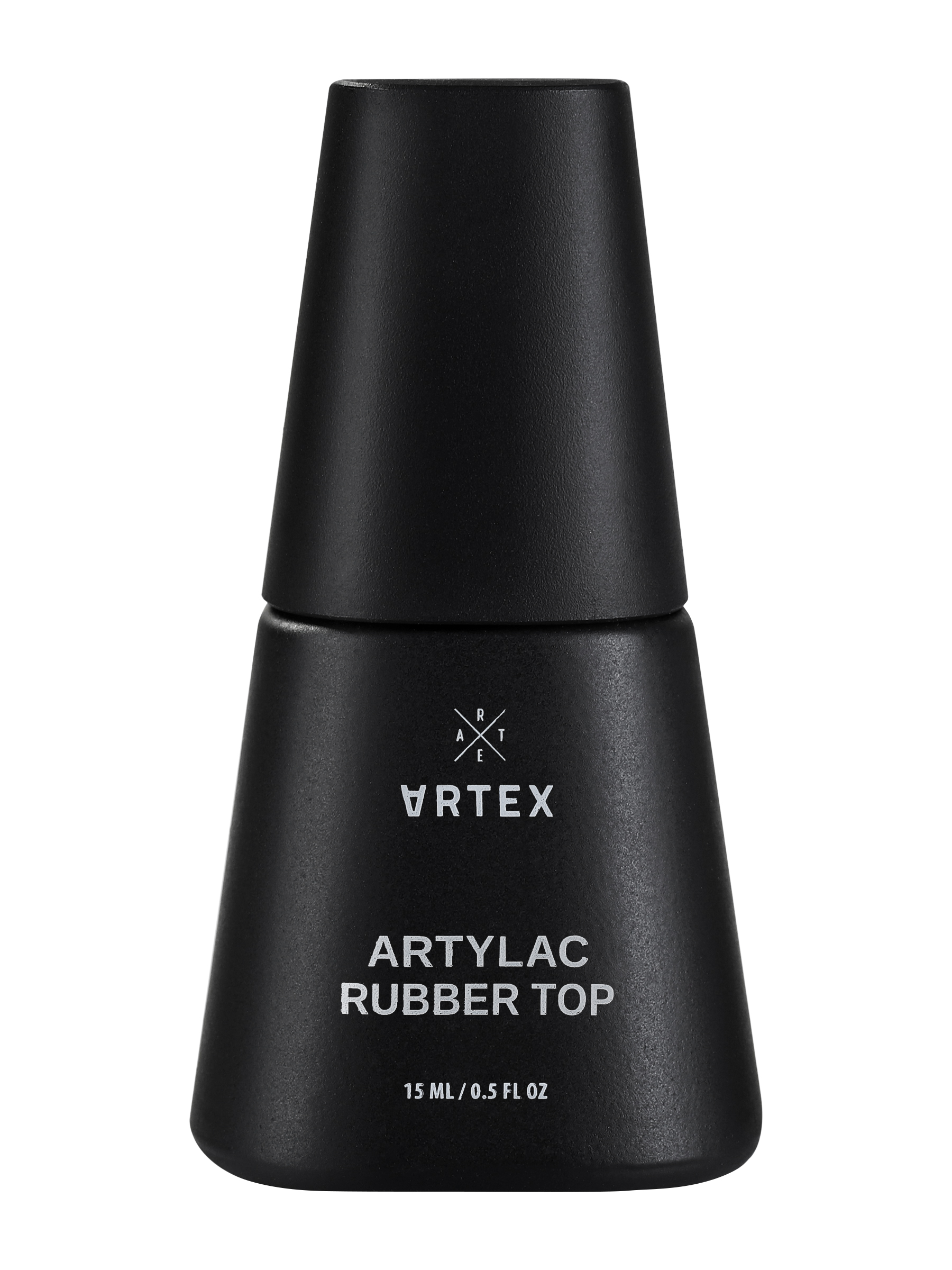 

Топ Artex Artylac Rubber 15 мл