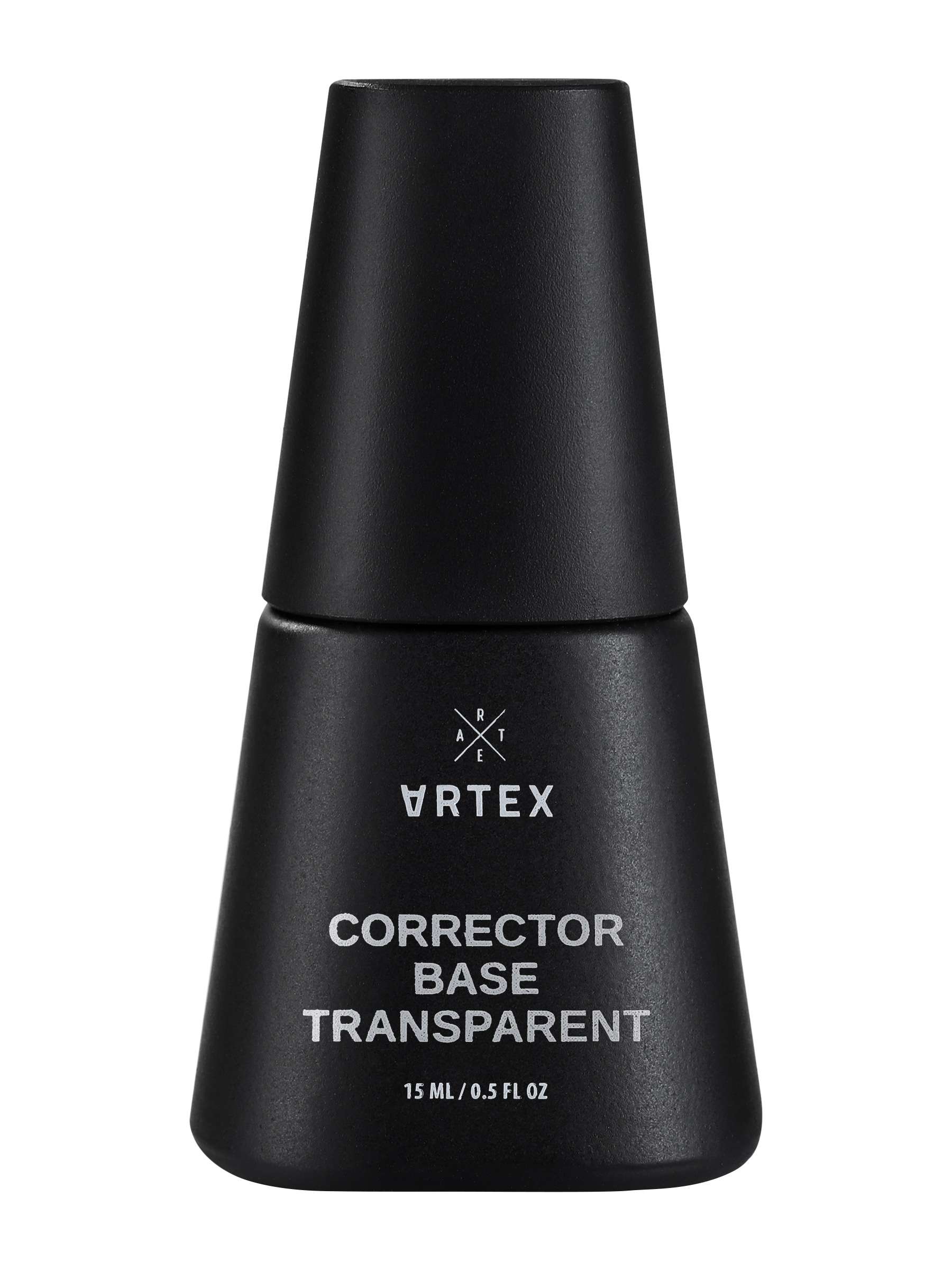 База Artex Corrector Transparent 15 мл