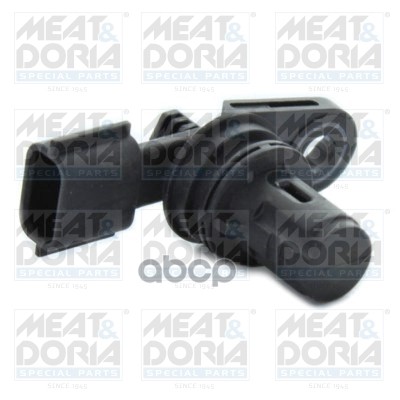 

Датчик Полож.Распр.Вала (Датчик Фаз) Рено Duster 1.5dci K9k MEAT & DORIA арт. 87570
