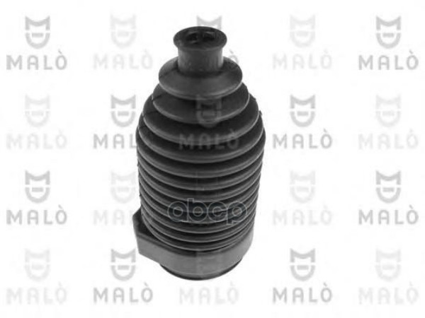 

Пыльник Рул.Рейки Vw Golf Passat Vento/Seat Malo арт. 17650, 17650