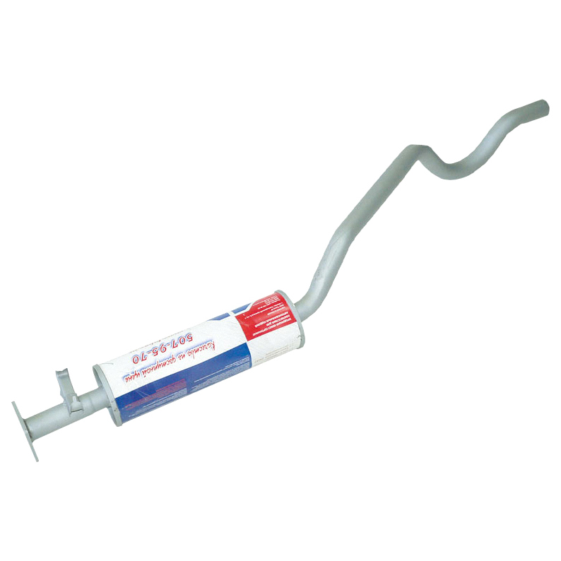 Резонатор Fobos 56031