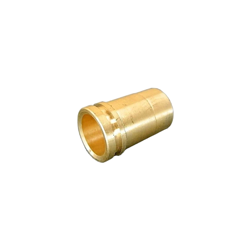 

СТАКАН ФОРСУНКИ AUTOCOMPONENT d651003114a