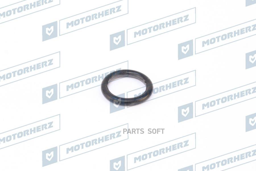 

Кольцо рулевой рейки Motorherz hr0528