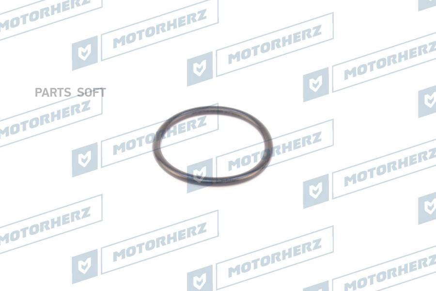 

Кольцо рулевой рейки Motorherz hr0472