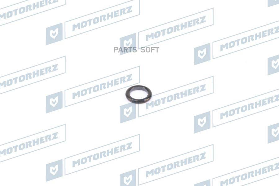 

Кольцо рулевой рейки Motorherz hr0393