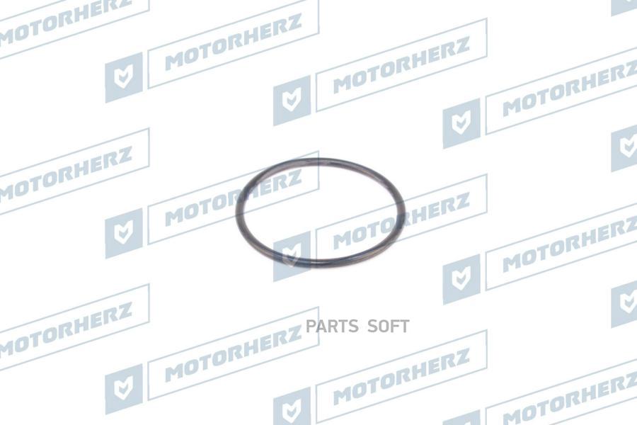 

Кольцо рулевой рейки Motorherz hr0363