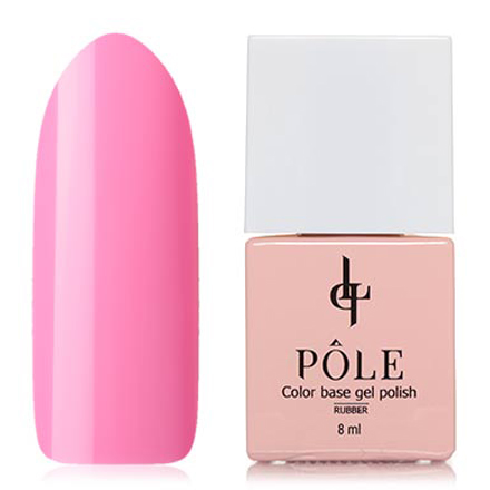 

База POLE Color base №13