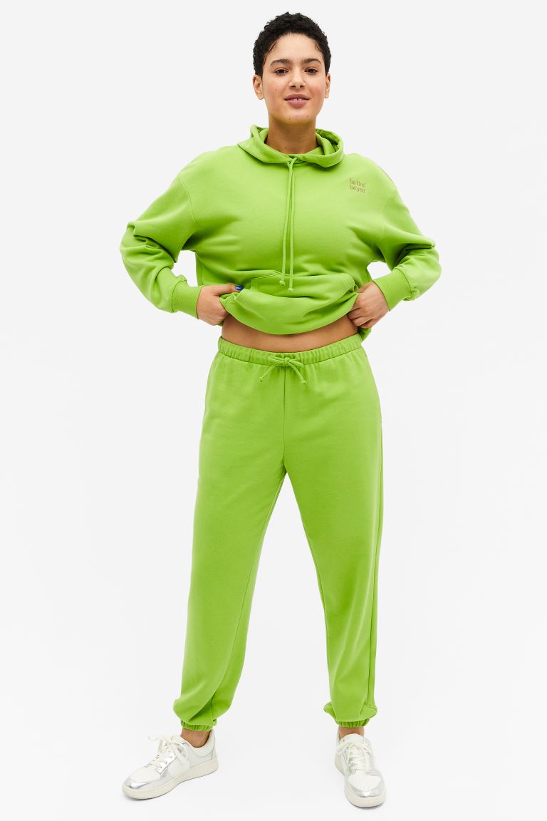 

Брюки женские Monki 1131564003 зеленые S (доставка из-за рубежа), 1131564003